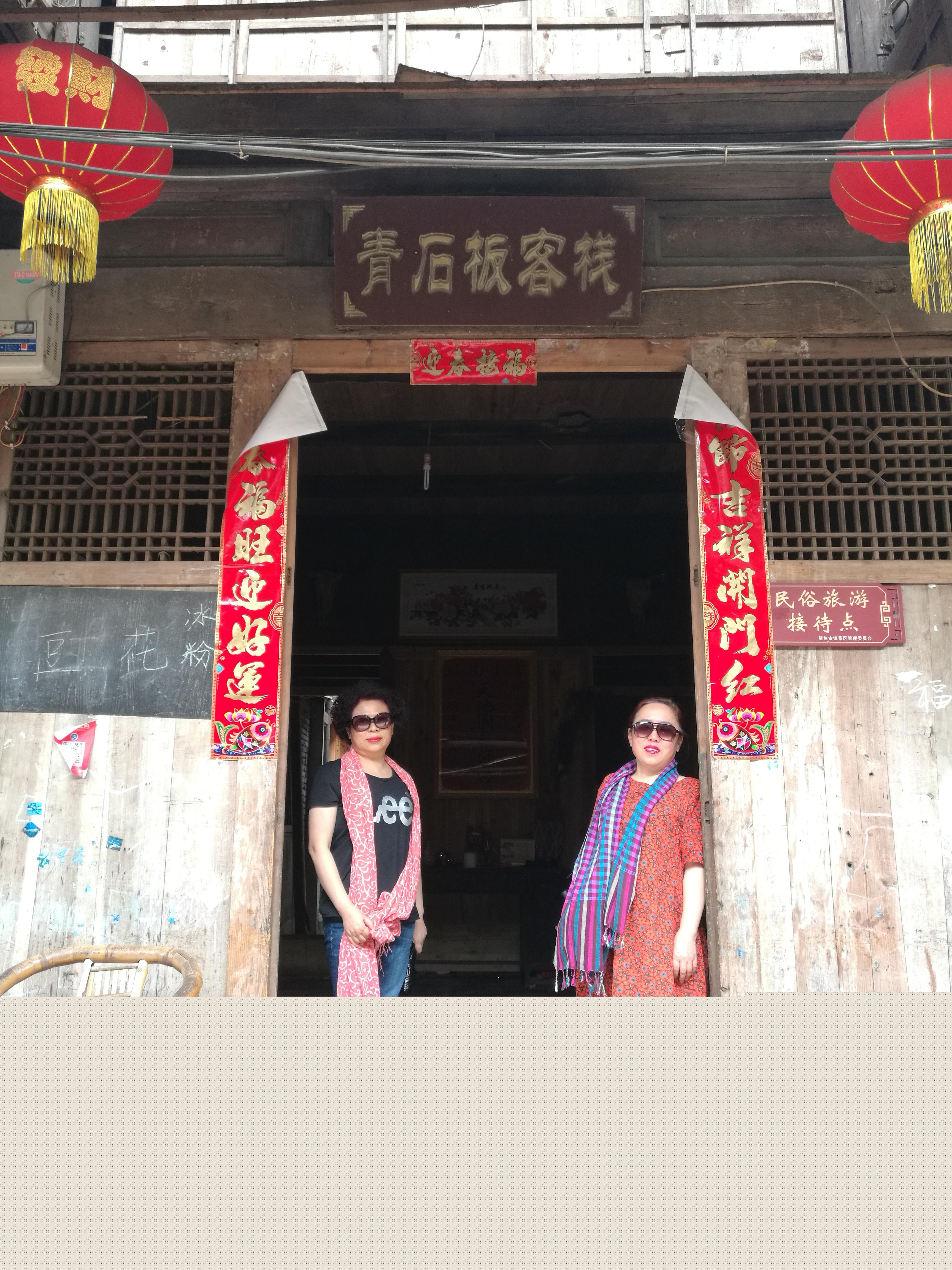 在淘宝怎么买东西能便宜到怀疑人生？