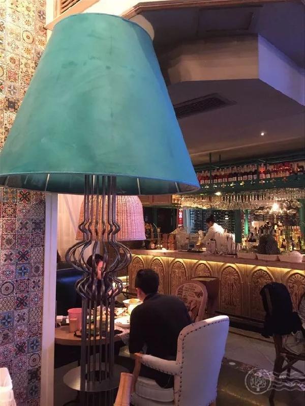 在泰国搞装修，为啥华人论坛能帮你省下10万泰铢？