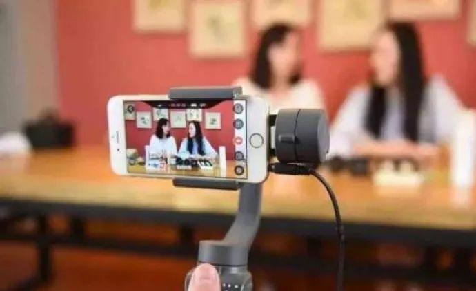 零基础也能月入过万？淘宝开店真有这么简单？