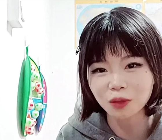 为什么1月14日总让新手玩家集体破防？