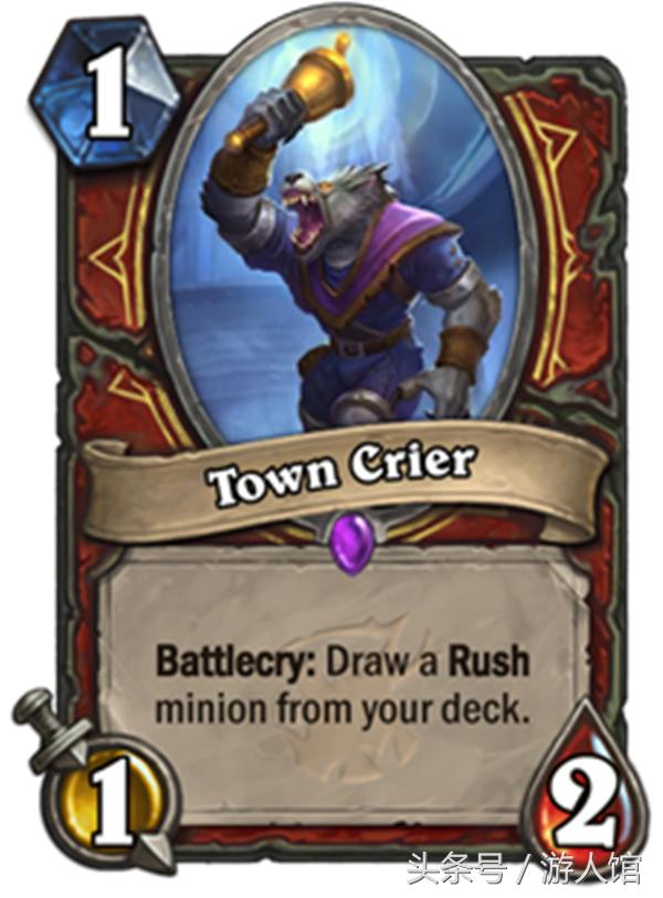 11月13号到底有什么隐藏玩法？