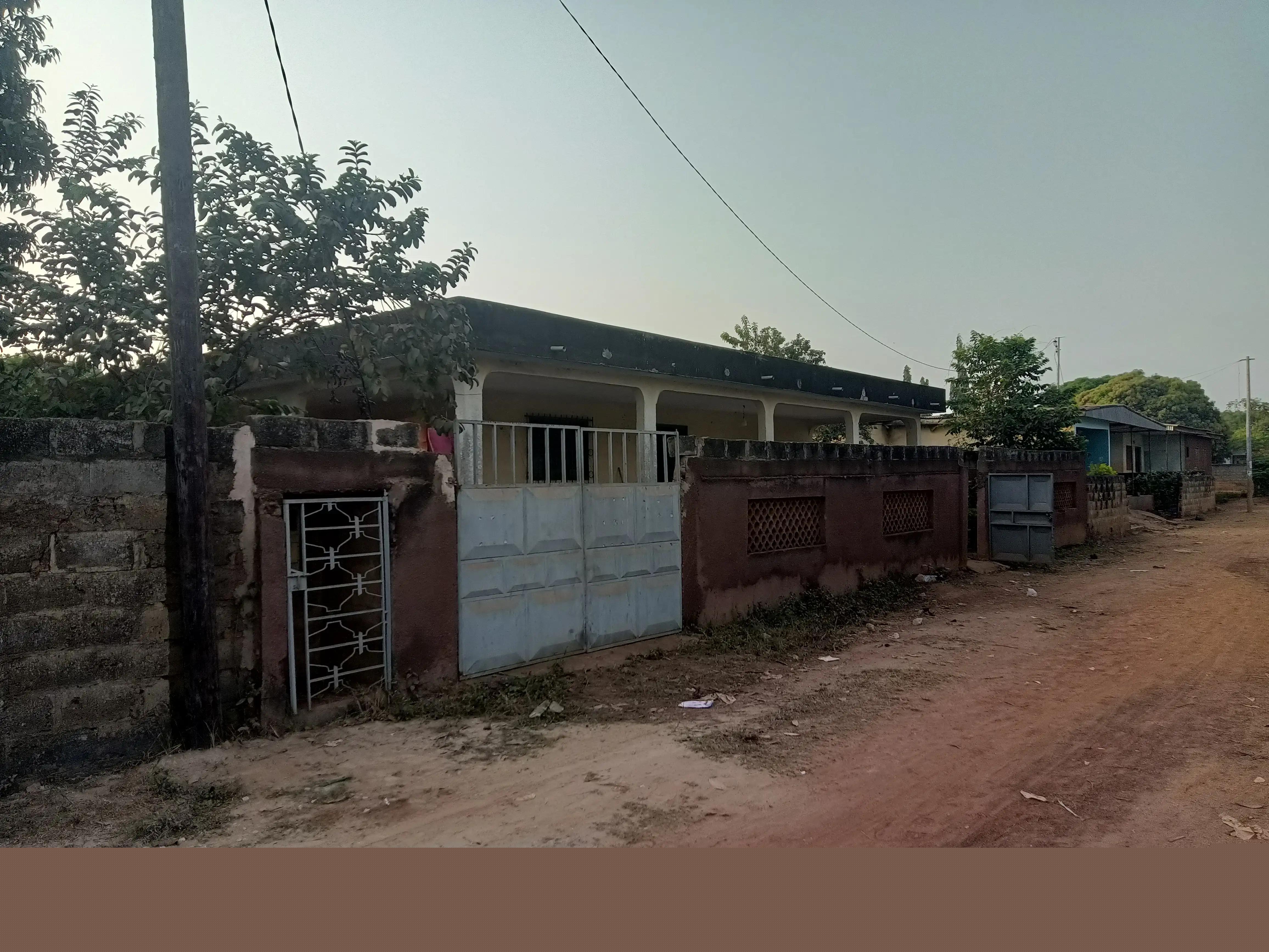 2021年8月哪些日子最适合结婚搬家？