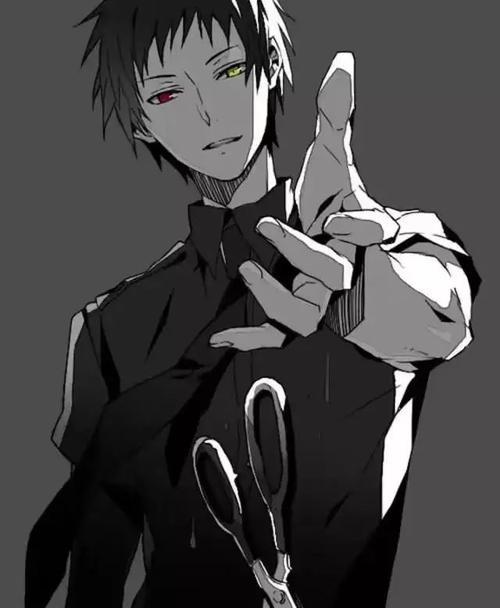 淘宝好评总被折叠？100字评价模板到底怎么抄？