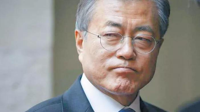 淘宝客拉新是什么意思？常见问题及详细解答