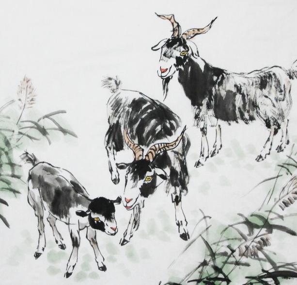 家里供了财神爷却总感觉财运不顺？