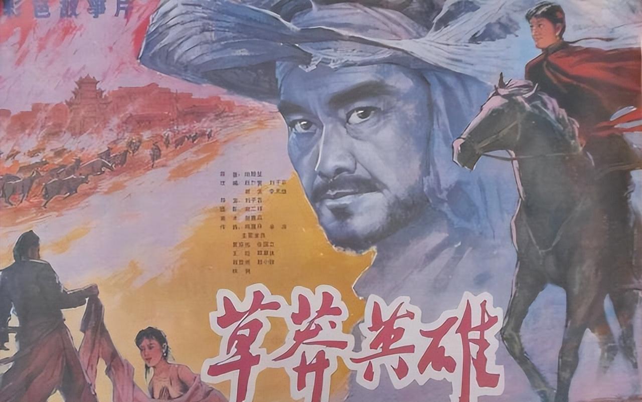 如何正确饲养大山雀：全面指南与实用技巧分享