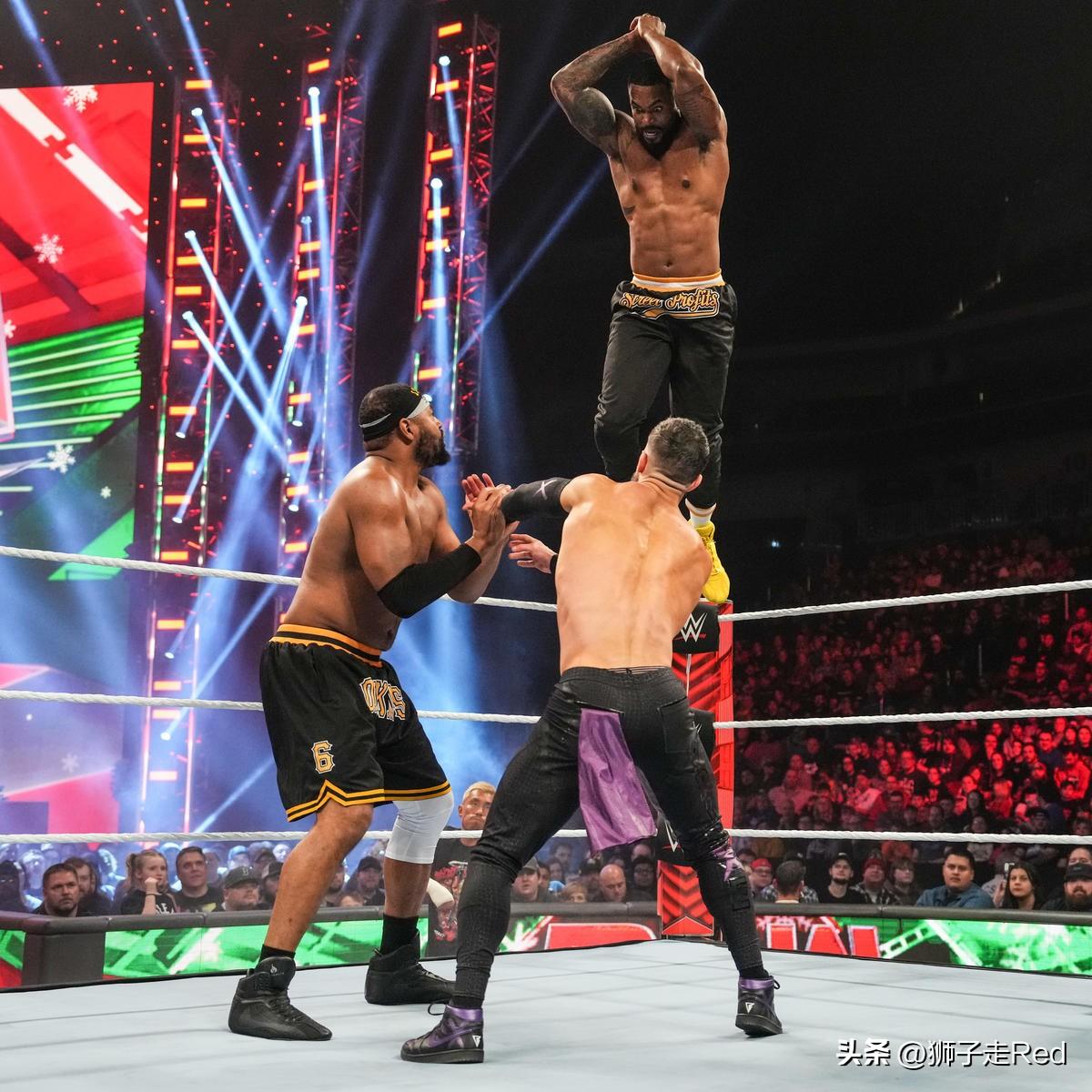 2022年8月19日能搞什么大事情？