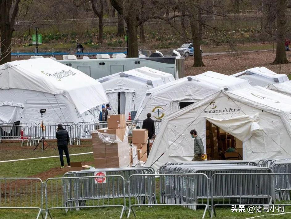 3月3号藏着什么惊天秘密？