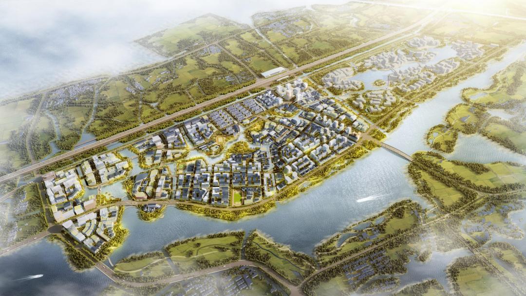 拼多多标题优化与淘宝有何不同？掌握正确优化技巧提升销量