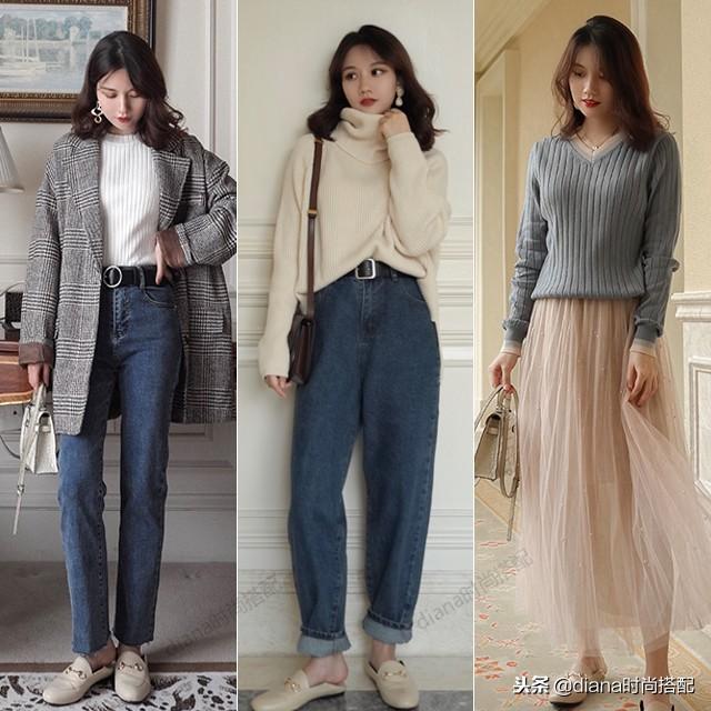 淘宝小二真的是你的 救命稻草 吗？