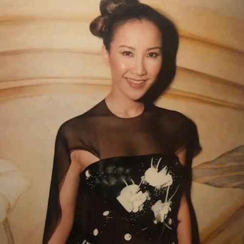 梦见红鱼到底在暗示什么？