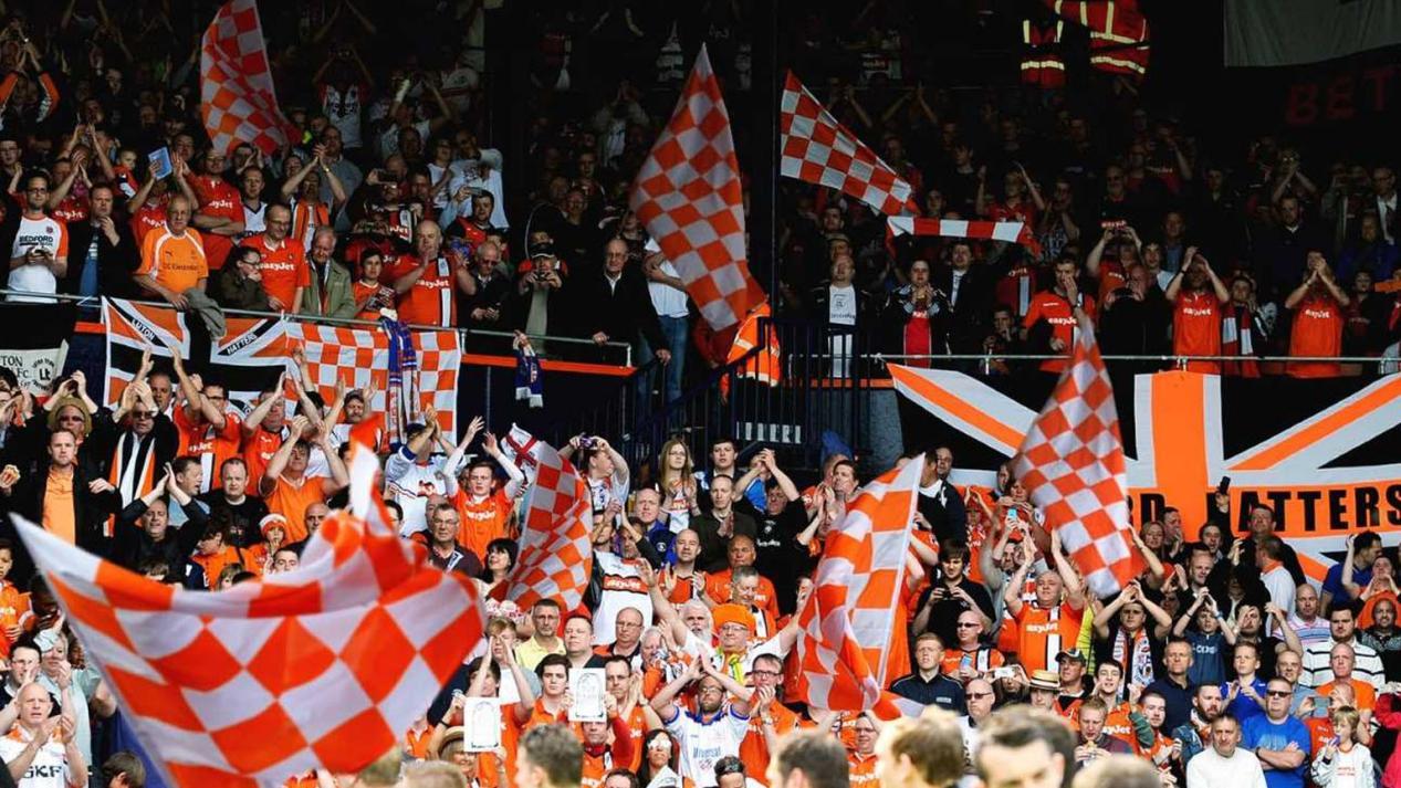 小红书千帆到底能帮你赚到钱吗？