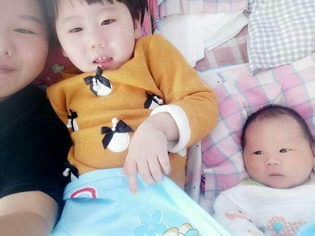 梦见捡钱真的能带来财运吗？