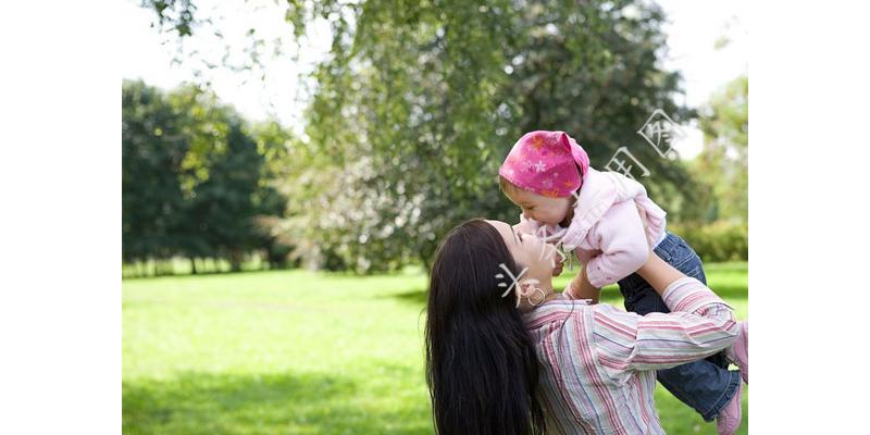 红尾蚺品种全知道：详细的红尾蚺品种介绍