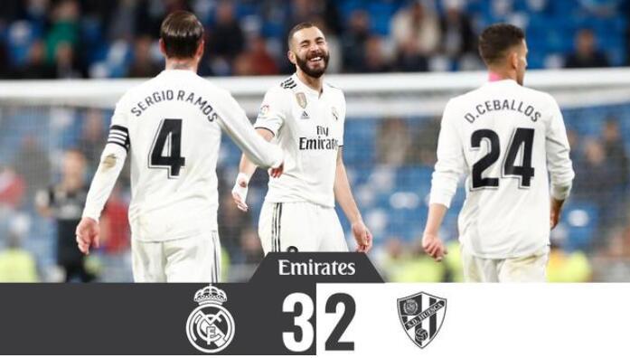 属虎姓季的女孩起名指南：好听又有寓意的名字推荐