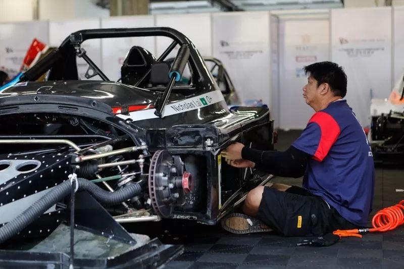 直通车抢位助手的作用与用途详解：提升广告效果的关键工具