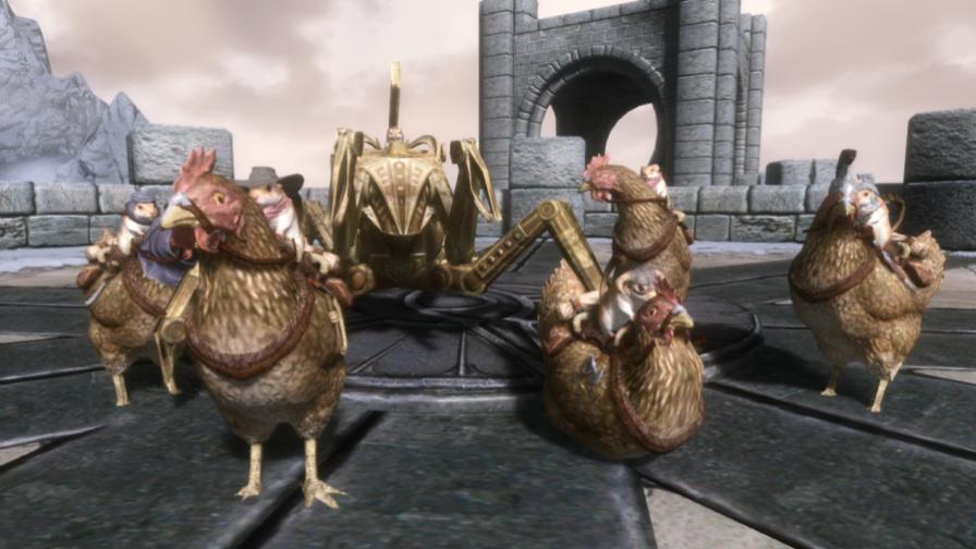 地图鱼眼睛发白像戴了墨镜？