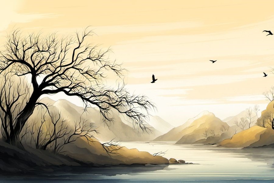 月经一直不干净是什么原因_8月28_月经周期多少天为正常范围