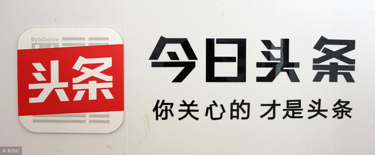 2012年11月12日发售的这款游戏 新手该怎么玩转？