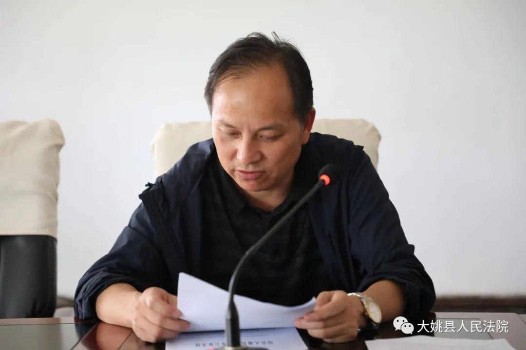 国庆第二天怎么玩才不浪费？