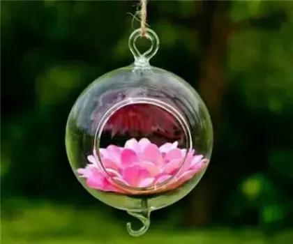 你和TA的名字里真的藏着缘分密码吗？