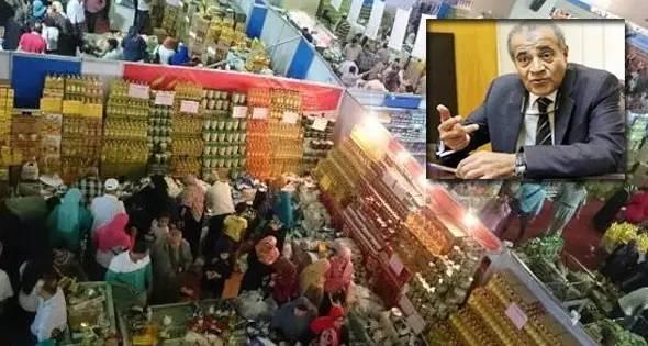 伊斯兰教历怎么算？斋月日期为啥每年都变？