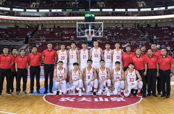 为什么七杀格女生总被说 克夫命 ？