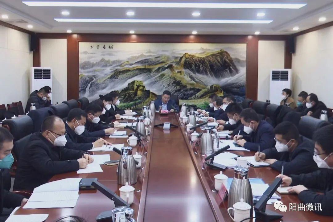 2023年属马真的会倒大霉吗？