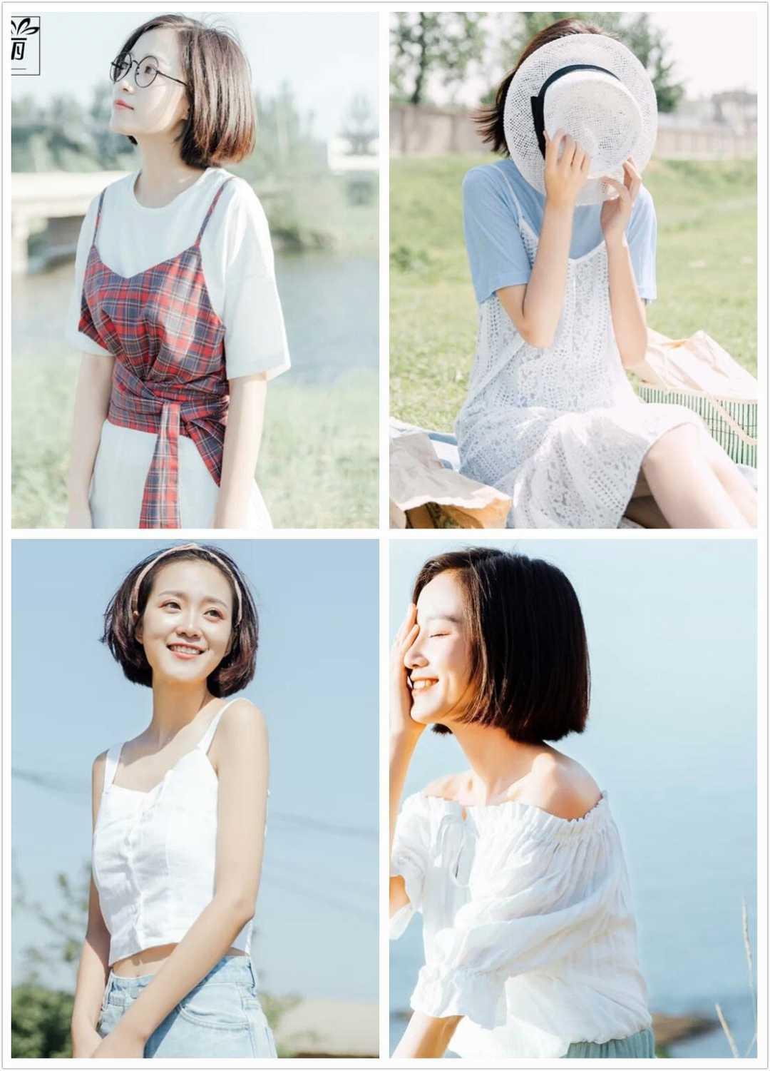 淘宝网最近到底怎么了？