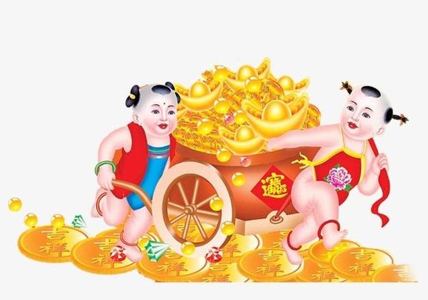 罗威纳犬打架时该怎么保命？