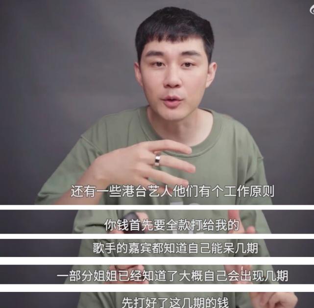 名字里藏着的玄机真能改写人生剧本吗？