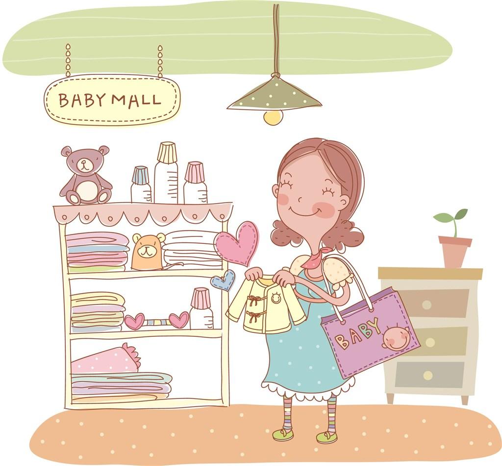 新手开淘宝店真的不用囤货吗？