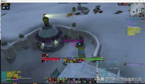 祖达克任务_从哪里开始效率最高? 祖达克任务_从哪里开始效率最高?