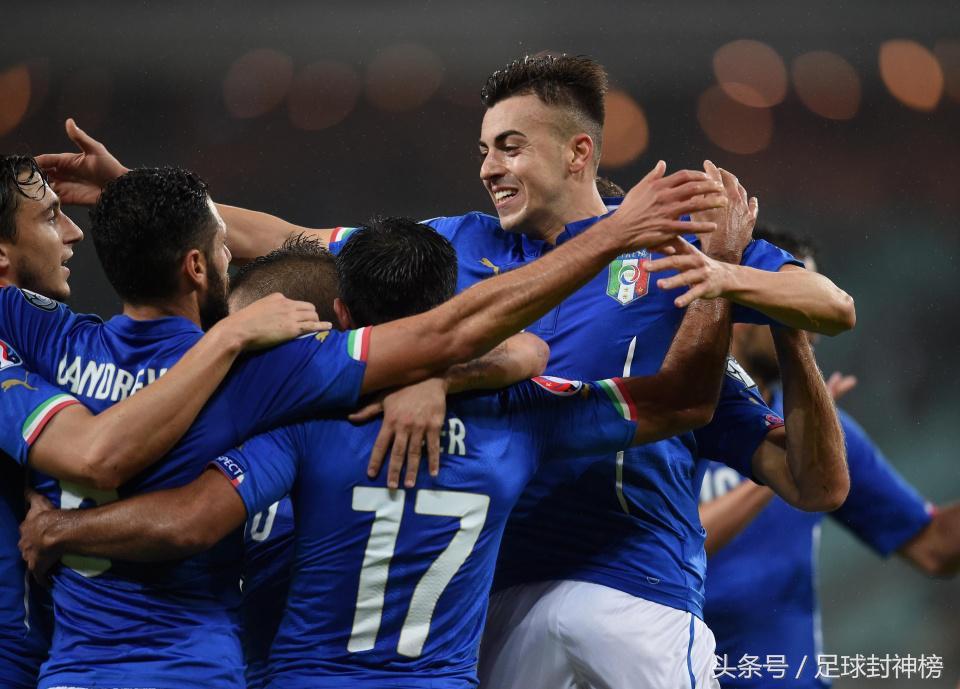 新手养守宫真的像养仙人掌一样简单吗？