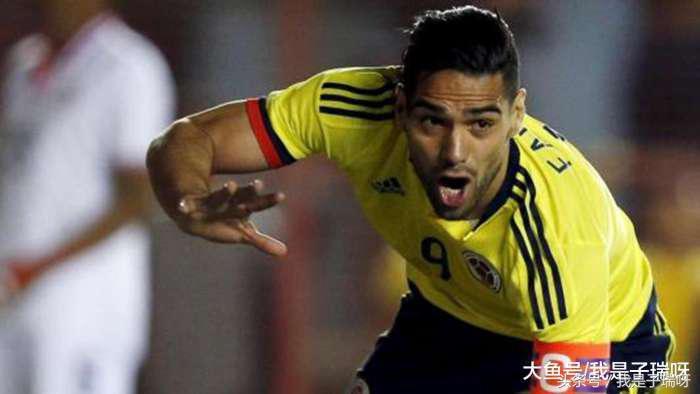 月薪5000怎么买大牌不肉疼？