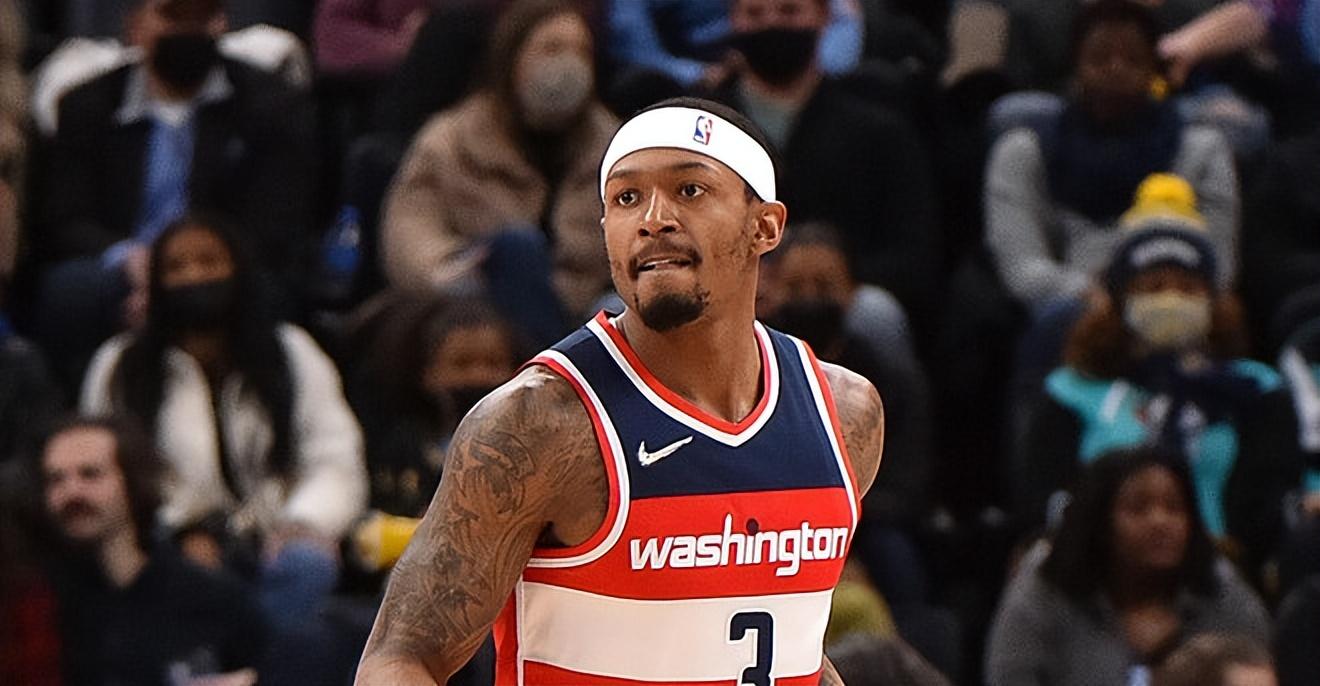 属兔人2020年到底能不能逆风翻盘？