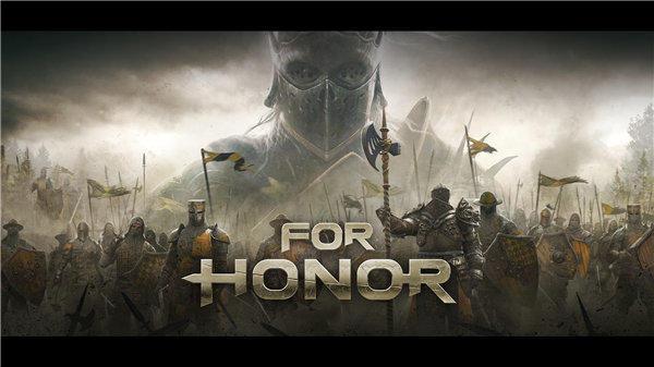 2016年4月5日的新手玩家该怎么避开那些坑？