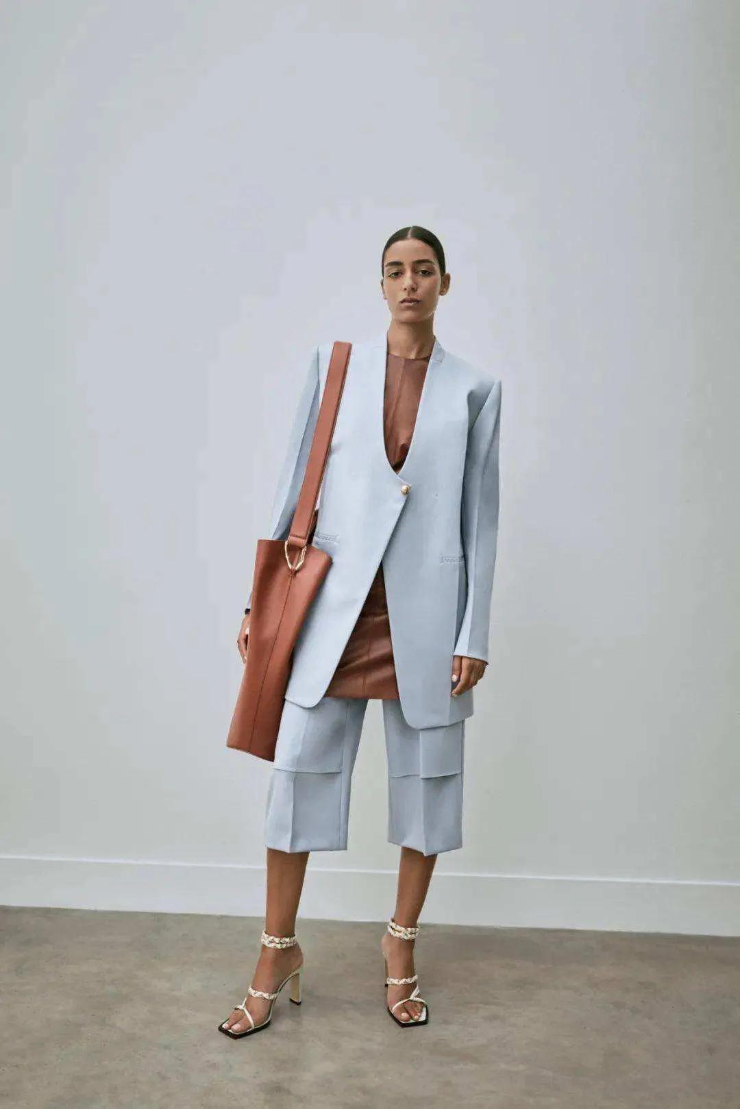 2022年1月8日穿什么颜色能旺运势？