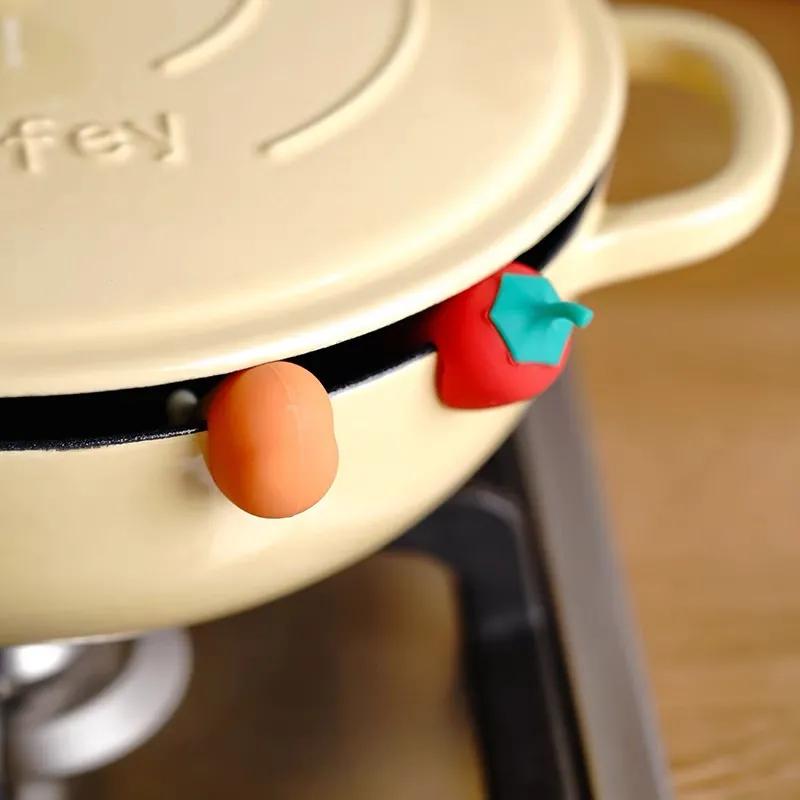 抖音升到75级到底要花多少钱？