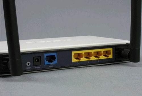 天猫直播入口到底藏哪儿了？