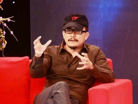 淘宝流量统计怎么做才能让店铺起死回生？