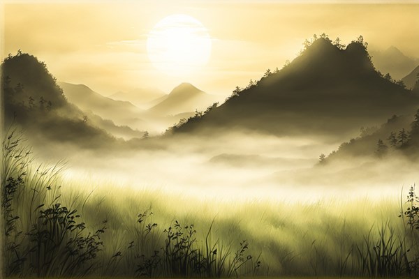 虎是年一年_虎是年份_2010年是什么虎