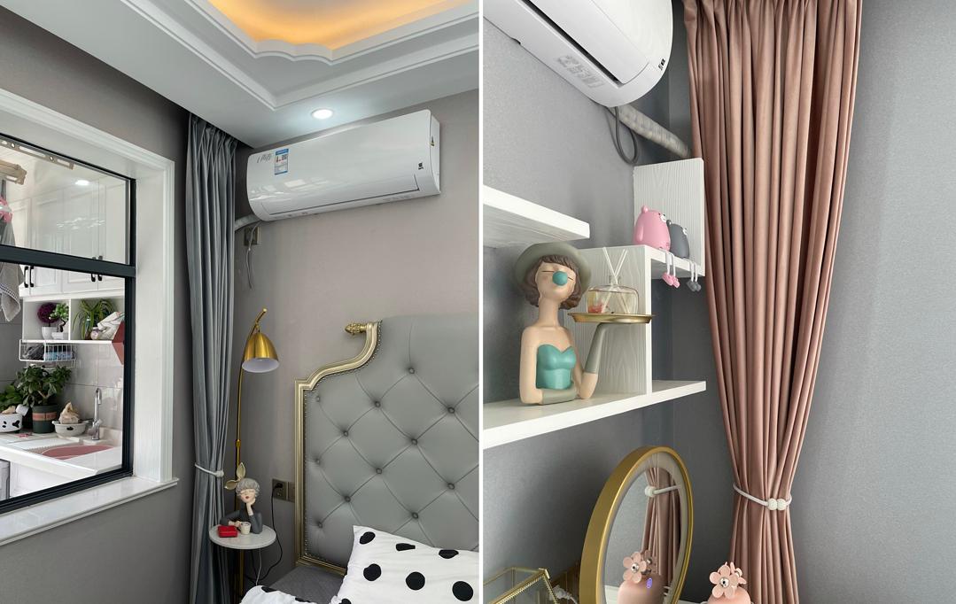 手把手教你开淘宝店？这些坑千万别踩！