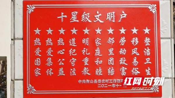 手游星曲怎么玩才能快速变强？