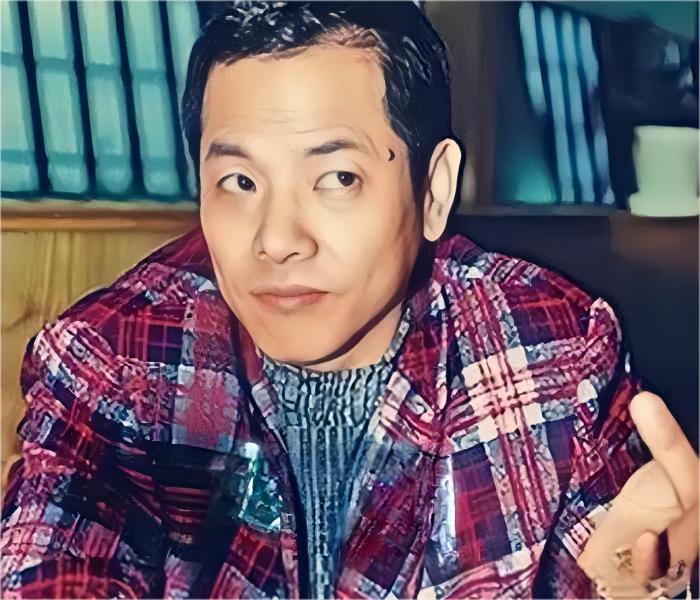 酒楼起名真的能决定生意好坏吗？