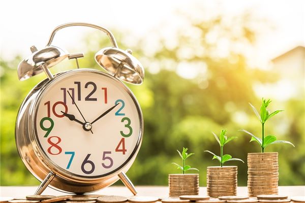 算八字称命_八字命称重_八字称命