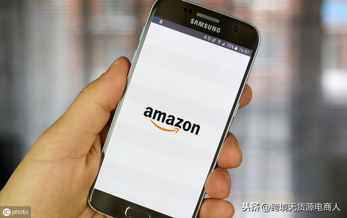 第一次在日本亚马逊购物会被收多少 冤枉钱 ？