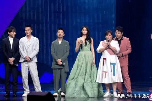 网页直播间到底怎么玩才能不冷场？