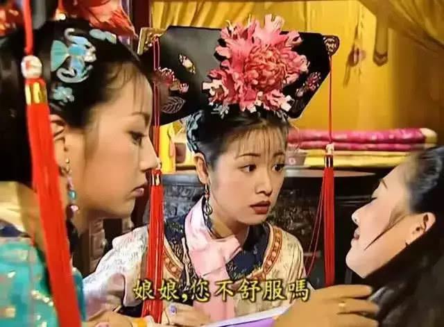 游戏淘宝网到底靠不靠谱？