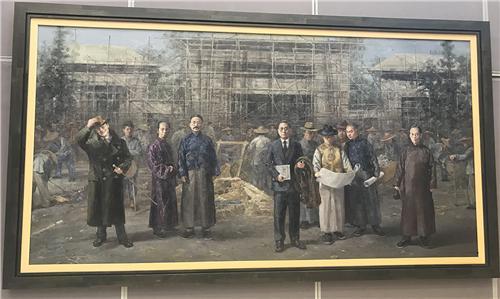 手机淘宝中评修改方法及对卖家的影响详解